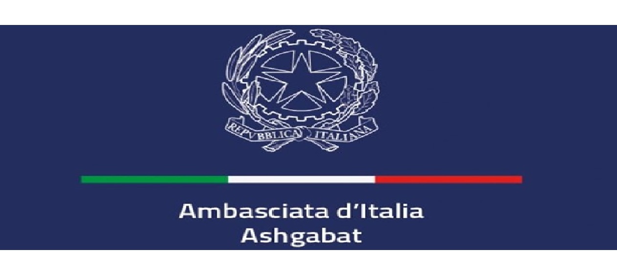 Avviso di Assunzione