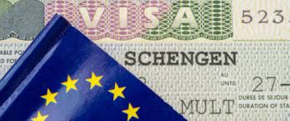 Schengen2