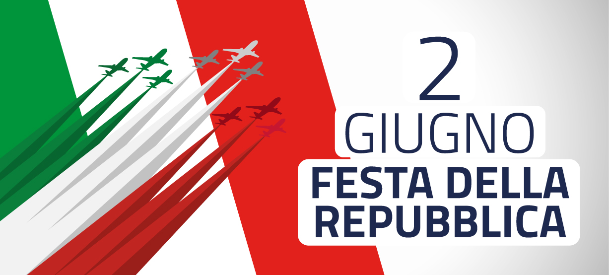 2 giugno 2025_Logo