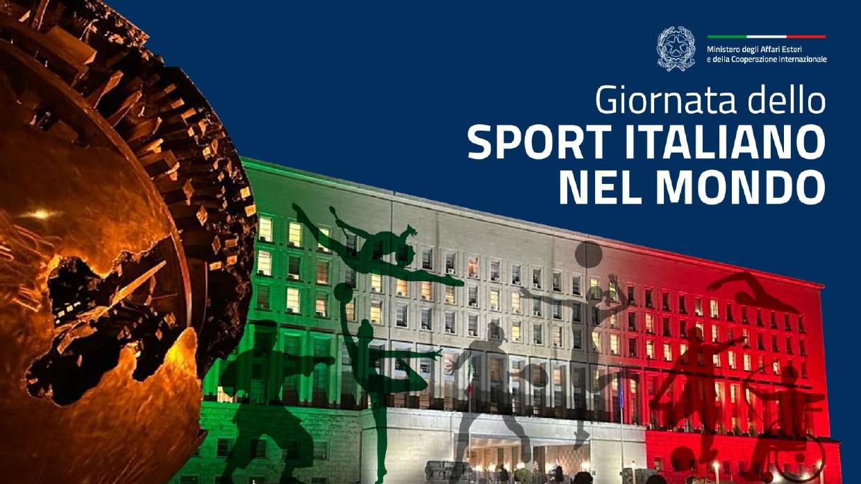 Logo Giornata dello Sport-0