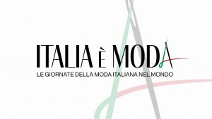 Italia e' Moda