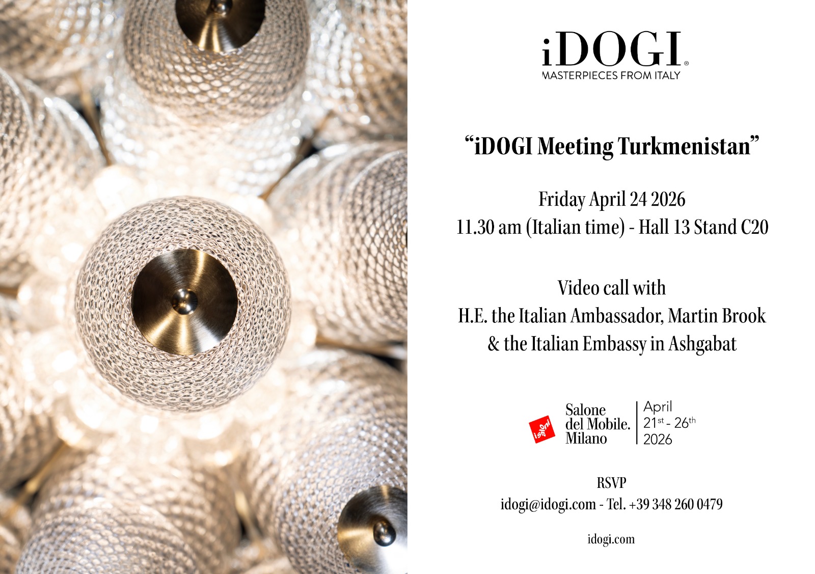 WhatsApp Image 2026-04-13 at 18.03.28