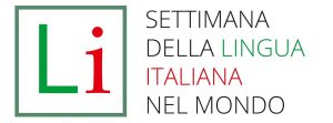 Settimana Lingua Italiana nel Mondo