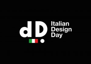 ITALIANDESIGNDAY
